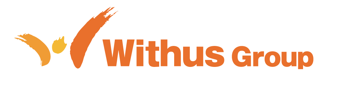 WithusGroup