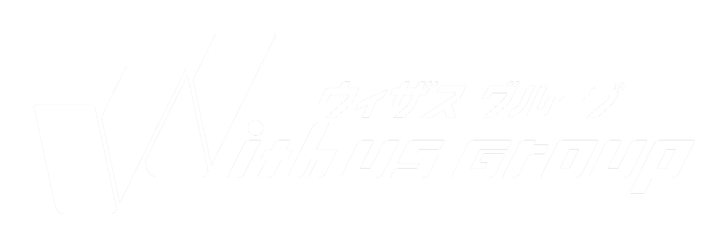 株式会社ウィザス