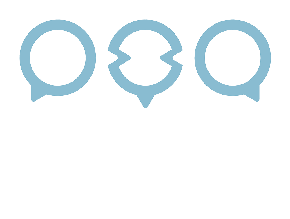 Sports Management Interpreter Association, Incorporated