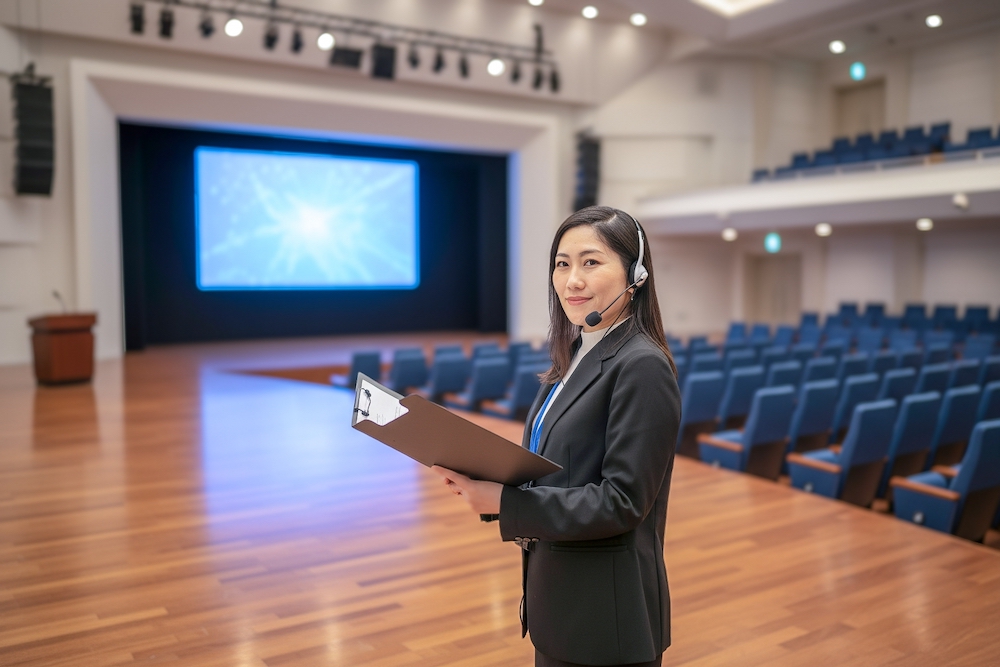 ir通訳を手配したい！費用感や手配の方法、失敗しないためのコツを解説